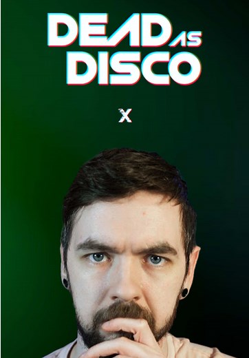 Demirioshi on TikTok