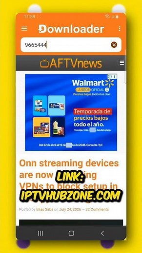 INSTALL MAGIS TV in 5 MINUTES 📲 Without Paying Anything [FREE 2026]