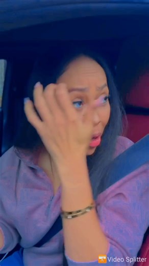 Dawn gets arrested! Part4 | The Gentle man