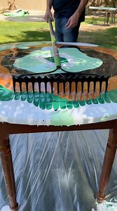 61K views · 227 reactions | that design is so cool! #crafts #diy | The Anna Show | Facebook