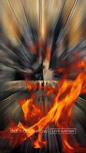 134 reactions · 13 shares | It's almost time for the END OF THE ROAD TOUR! Grab your tickets, and we'll see you there! | KISS | Facebook