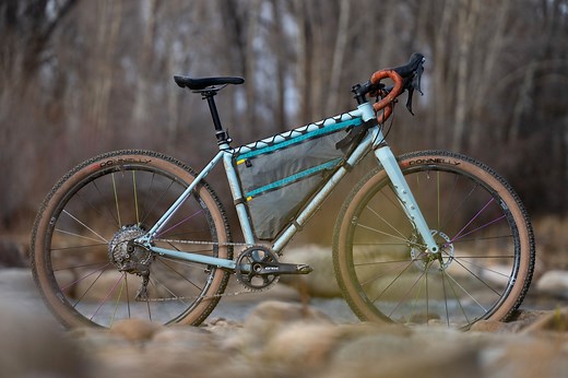 Pipedream A.L.I.C.E. Review