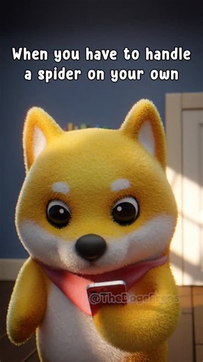 The Doge Frens | Tried to cancel a web subscription. 🔥🎃 | Instagram