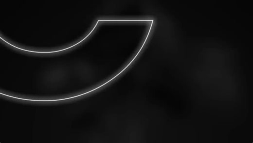 Theitdepot on Instagram: "Meet the new ANTEC CONSTELLATION Series — C8, C7, C5 & C3 🌌 Pure ARGB brilliance ✨. Next-gen airflow. Premium build. Your setup deserves this upgrade! Available now on TheITDepot 🚀💻 . . . . . . #AntecConstellation #AntecC8 #AntecC7 #AntecC5 #AntecC3 #ARGBBuild #PCBuild #GamingSetup #PCMasterRace #TheITDepot #ChennaiGamers #TechReels #BuildYourRig"