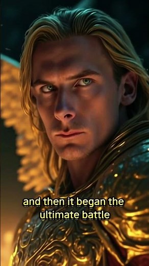 Revelation’s War in Heaven: What You Need to Know!