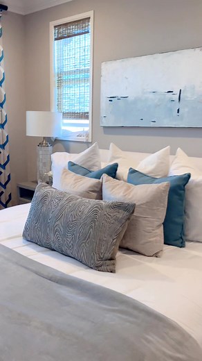 SU-ZANNE DESIGN on TikTok