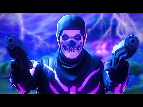 How to get your own Custom Fortnite Lobby-Bot account for free (Actually Works)