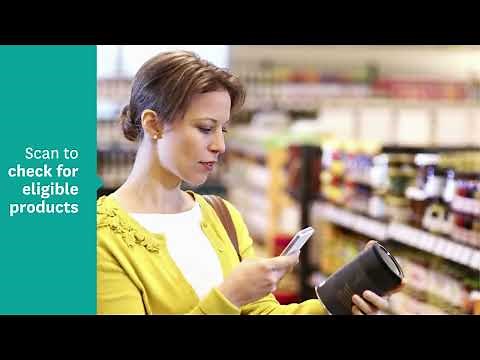 Wellcare Spendables®: How to Use Your Wellcare Spendables Card