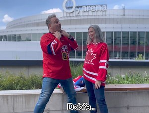 126K views · 453 reactions | Ambassador Emily McLaughlin met ...