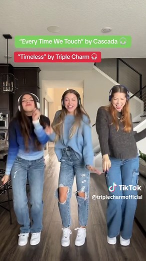 Guess the IMPOSTER Dance Challenge Trend