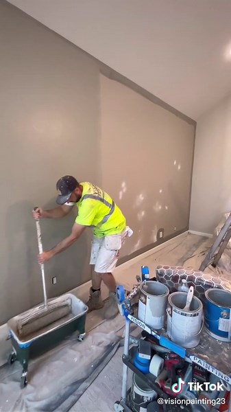 Efficient Painting Tools for House Painters | Paint Talk