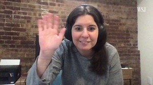 Citrix Keeps Home Field Advantage