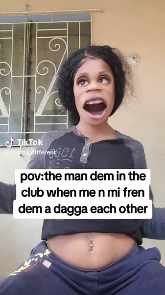 Funny Candy Dance Challenge: Club Vibes & Friends