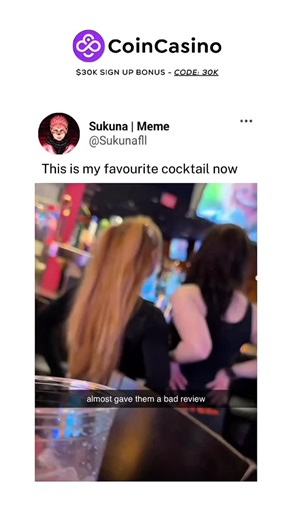 Meme | Culture on Instagram: "No problem! Here’s the information about the Pound-Rebka Experiment and Gravitational Redshift 🌌📡 🔹 What Was the Pound-Rebka Experiment? • Conducted in 1959 by Robert Pound and Glen Rebka, this experiment provided direct evidence of gravitational redshift, a prediction of Einstein’s general relativity. 🌍📊 🔹 Key Setup • A gamma-ray source was placed at the top of a 22.5-meter tower at Harvard University, while a detector was placed at the bottom. 📡⬇️ • As gamm