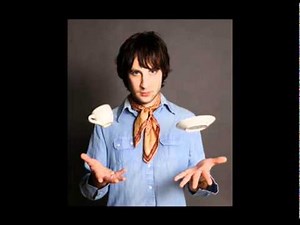 Andrew Rodriguez - What I Done