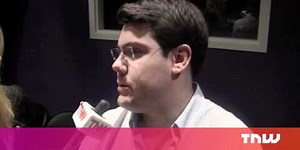 Google launches Voice Actions for Android. SMS, email and more via voice