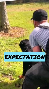 8.4K views · 481 reactions | Expectation VS. Reality  #coco #iamcoco #rottweiler #funnymemes #funnymoments #viralreelsfacebook #viralreelschallenge #reelschallenge | Pawsome Life | Facebook