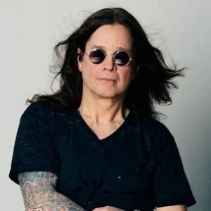 Ozzy Osbourne - Dog, The Bounty Hunter lyrics