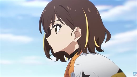 Anime baseado em Free Fire ganha trailer; Confira! - GameVicio
