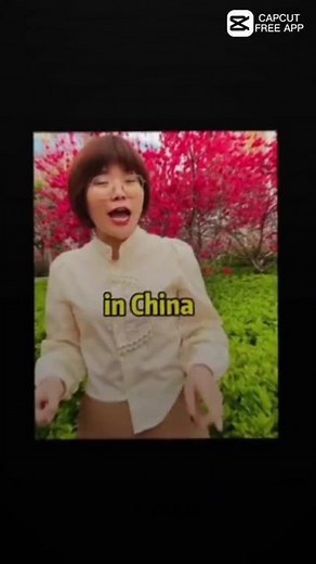 Kallmekris Edits: Beginner Capcut Tutorial #KMK