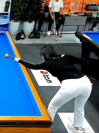 Bida: The Ultimate Guide to 8 and 9 Ball Pool