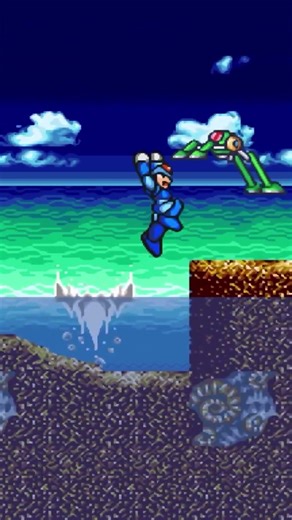 #retrogaming #mario #nintendo #letsplay #gaming #autisticgamers #zuesandrojo #zelda #gamingadventure