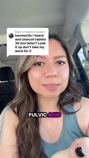 healingwithjesus7 on TikTok