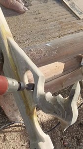 #predatorspeargun #follower #fypシ #fbreelsfypシ゚viral | Calabog tv