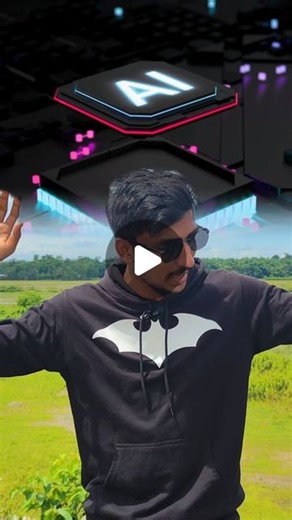 Gamaliel Das | Coding Coach | Hackathon Specialist on Instagram: "Comment "AI" for course links 🚀💯 Thanks for your interest in the AI courses! 🚀 In the PDF you'll find links to 8 new free AI courses by Google, along with an additional 20 courses from other sources that can help you gain a competitive edge in your career! AI knowledge is crucial in today's job market, and these courses will provide you with the skills to stay ahead of the curve. Dive in and start learning to boost your career 