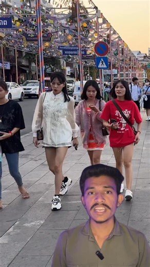 Pradeep Prajapat on Instagram: "World Tour🌍. Tour, world tour, vacation, free tour, Dubai tour, travel, ai, world, virtual reality, Dubai, chaina tour, Travel From Home, Explore The World Online, Digital World Tour, Passport Not Required Zero Budget World Tour, Travel Without Traveling, Future of Travel, Travel Experience, Online World Tour, Global Tour From Home, Virtual Tourism, AI Travel Experience, World Tour, VirtualVacation, Travel From Home, Explore The World, Digital Travel, Future Trav