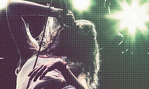 【全曲試聴付】最高の女性ロック・シンガー・ベスト30：音楽史を形作ってきたヴォーカリストたち