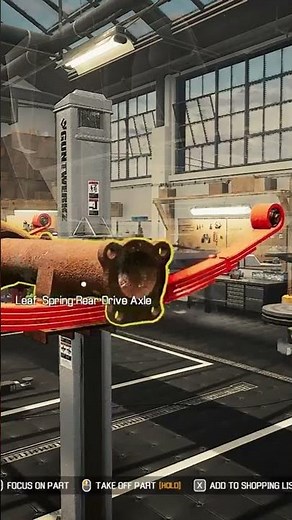 This Car Looks Like KING! Part 2 😱🔥| Removing Rusty Chassis | Car Mechanic Simulator 2021