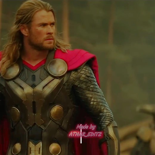 THOR EDITS ●||#shorts