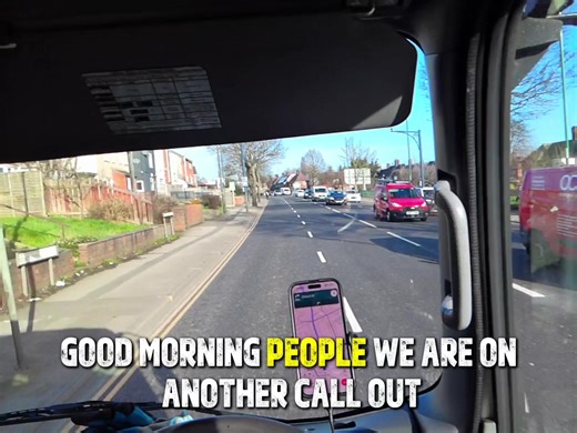 Stop the war I’m paying too much fuel already #iran #war #fuelprices #nottingham #recovery