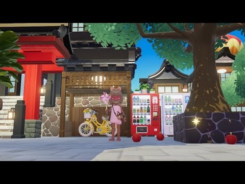 HARI HARI MEMBANGUN RUMAH DI HEARTOPIA #45 #heartopia