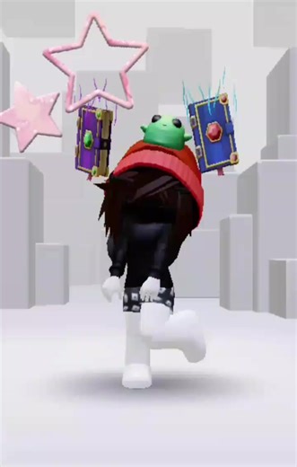 How to Collect Mirror Shards in Roblox