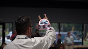 21 reactions | Check out this video of some of the items being sold February 17-18 at Richmond Auctions in Greenville, SC. Entire catalog at https://bid.richmondauctions.com/ | ClassicCars.com | Facebook