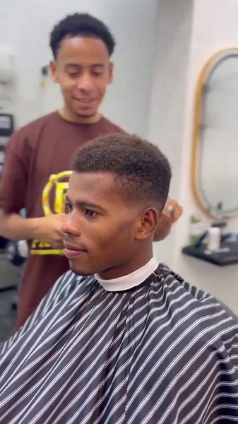 Aziz diaz (@aziz.diaz)’s videos with HAKUNA MATATA هكونا ماتاتا - Jak