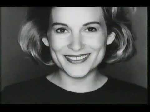 World News Tonight (ABC) - 1994-12-21