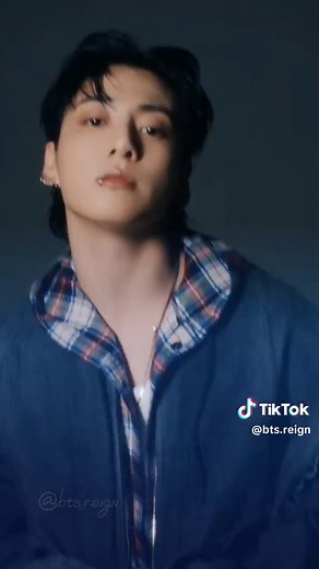 JUNGKOOK 3D Wallpaper for ARMY