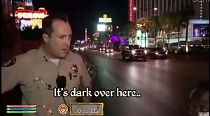 1.5K views · 41 reactions | Sega CD Universe on Reels | Facebook