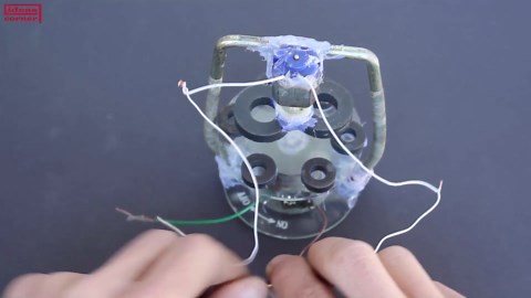 2 Amazing Ideas Unique Home Invention