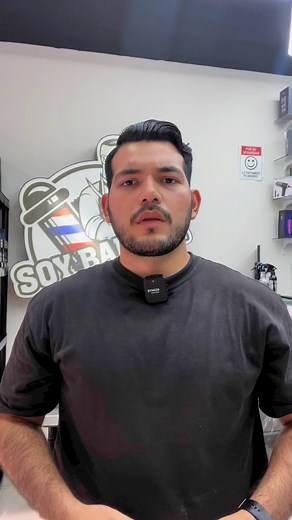 2.6K views · 2.2K reactions | Te presentamos un tutorial de cómo cambiar las cuchillas de tu máquina y ajustarlas  #siquieresserelmejorvenconlosmejores #soybarbermonterrey #barbería #wahl #wahlpro #magicclip | Soy Barber Monterrey | Facebook