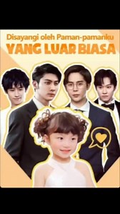 30K views · 1.1K reactions | drama pdk on Reels | Facebook