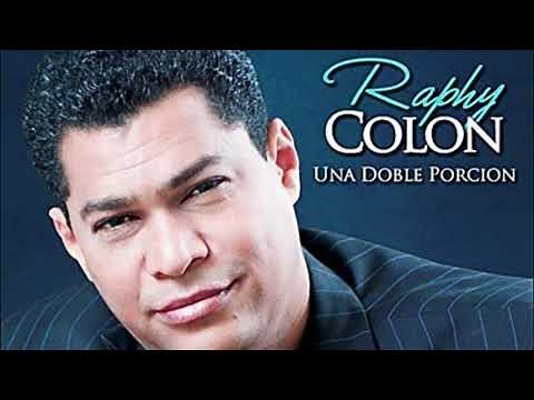 Raphy Colón - Mejor Muerto (Audio Oficial)