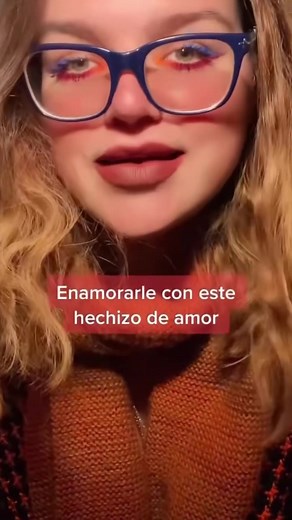 Love Potion Charm with a Yellow Apple Tutorial