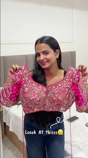 Bride ki Behen GRWM✨#getreadywithme #grwm #minivlog #vlog #vlogs #wedding #weddings #lehenga