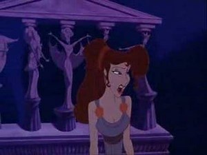 i won't say i'm in love (Hebrew- so much better)