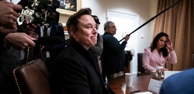 Elon Musk: The trillion-dollar man? | LinkedIn