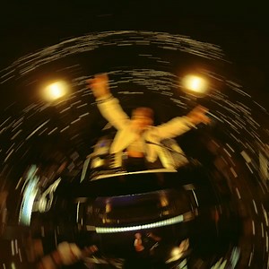 It’s almost time for my KEYS TO THE SUMMER TOUR 2023 in North America!! Get your tickets before it’s too late! Can’t wait to sing with you in your city✨😘😍 | Alicia Keys